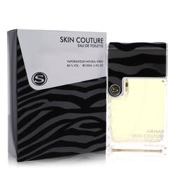 Armaf Skin Couture Eau De Toilette Spray By Armaf