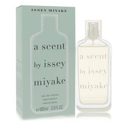 A Scent Eau De Toilette Spray By Issey Miyake