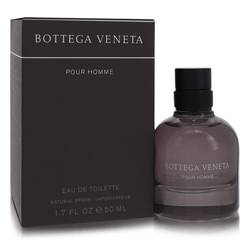 Bottega Veneta Eau De Toilette Spray By Bottega Veneta