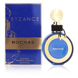 Byzance 2019 Edition Eau De Parfum Spray By Rochas