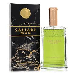 Caesars Cologne Spray By Caesars