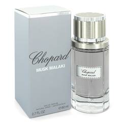 Chopard Musk Malaki Eau De Parfum Spray (Unisex) By Chopard