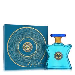 Coney Island Eau De Parfum Spray By Bond No. 9