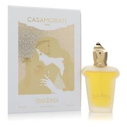 Dama Bianca Eau De Parfum Spray By Xerjoff