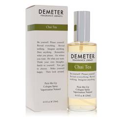 Demeter Chai Tea Cologne Spray By Demeter