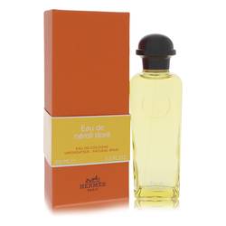 Eau De Neroli Dore Eau De Cologne Spray (Unisex) By Hermes