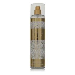 Fancy Love Fragrance Mist By Jessica Simpson