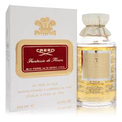 Fantasia De Fleurs Millesime Eau De Parfum By Creed