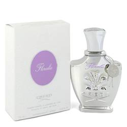 Floralie Eau De Parfum Spray By Creed