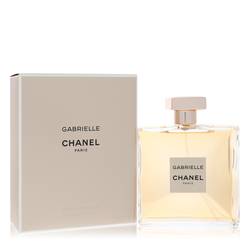 Gabrielle Essence Eau De Parfum Spray By Chanel