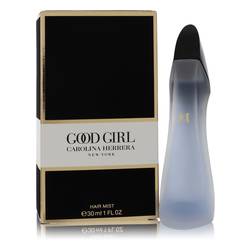 Good Girl Hair Mist By Carolina Herrera