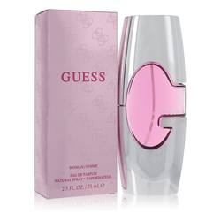 Guess (new) Eau De Parfum Spray By Guess