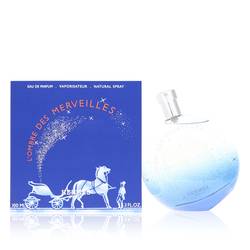 L'ombre Des Merveilles Eau De Parfum Spray By Hermes