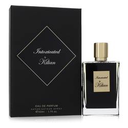 Kilian Intoxicated Eau De Parfum Spray By Kilian