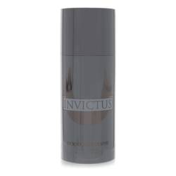 Invictus Deodorant Spray By Paco Rabanne