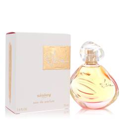 Izia Eau De Parfum Spray By Sisley