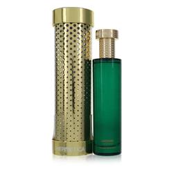 Jade888 Eau De Parfum Spray (Unisex) By Hermetica