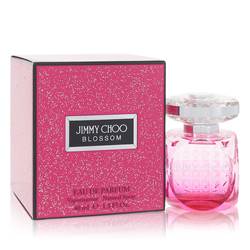 Jimmy choo blossom eau de parfum spray women online