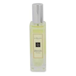 Jo Malone English Oak & Redcurrant Eau De Toilette Spray (Unisex Unboxed) By Jo Malone