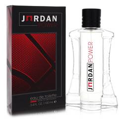 Jpo perfume hot sale