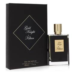 Kilian Gold Knight Eau De Parfum Spray By Kilian