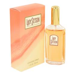 Lady Stetson Cologne Spray By Coty