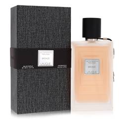 Les Compositions Parfumees Bronze Eau De Parfum Spray By Lalique