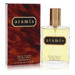 Aramis Cologne/ Eau De Toilette Spray By Aramis