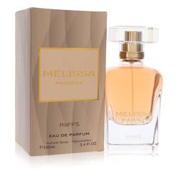 Melissa Poudree Eau De Parfum Spray By Riiffs