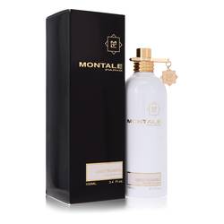 Montale Sunset Flowers Eau De Parfum Spray By Montale