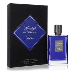 Moonlight In Heaven Eau De Parfum Spray (Unisex) By Kilian