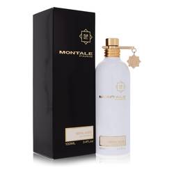 Montale Nepal Aoud Eau De Parfum Spray By Montale