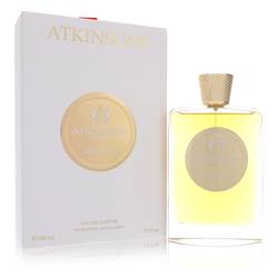 My Fair Lily Eau De Parfum Spray (Unisex) By Atkinsons