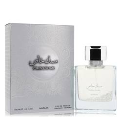 Musk Khas Eau De Parfum Spray (Unisex) By Nusuk