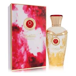 Orientica Arte Bellissimo Exotic Eau De Parfum Spray (Unisex) By Orientica