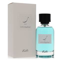 Sotoor Raa Eau De Parfum Spray By Rasasi