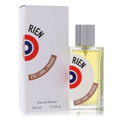 Rien Eau De Parfum Spray By Etat Libre d'Orange