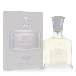 Royal Water Eau De Parfum Spray By Creed