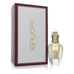 Shooting Stars Kobe Eau De Parfum Spray By Xerjoff