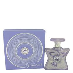 The Scent Of Peace Eau De Parfum Spray By Bond No. 9